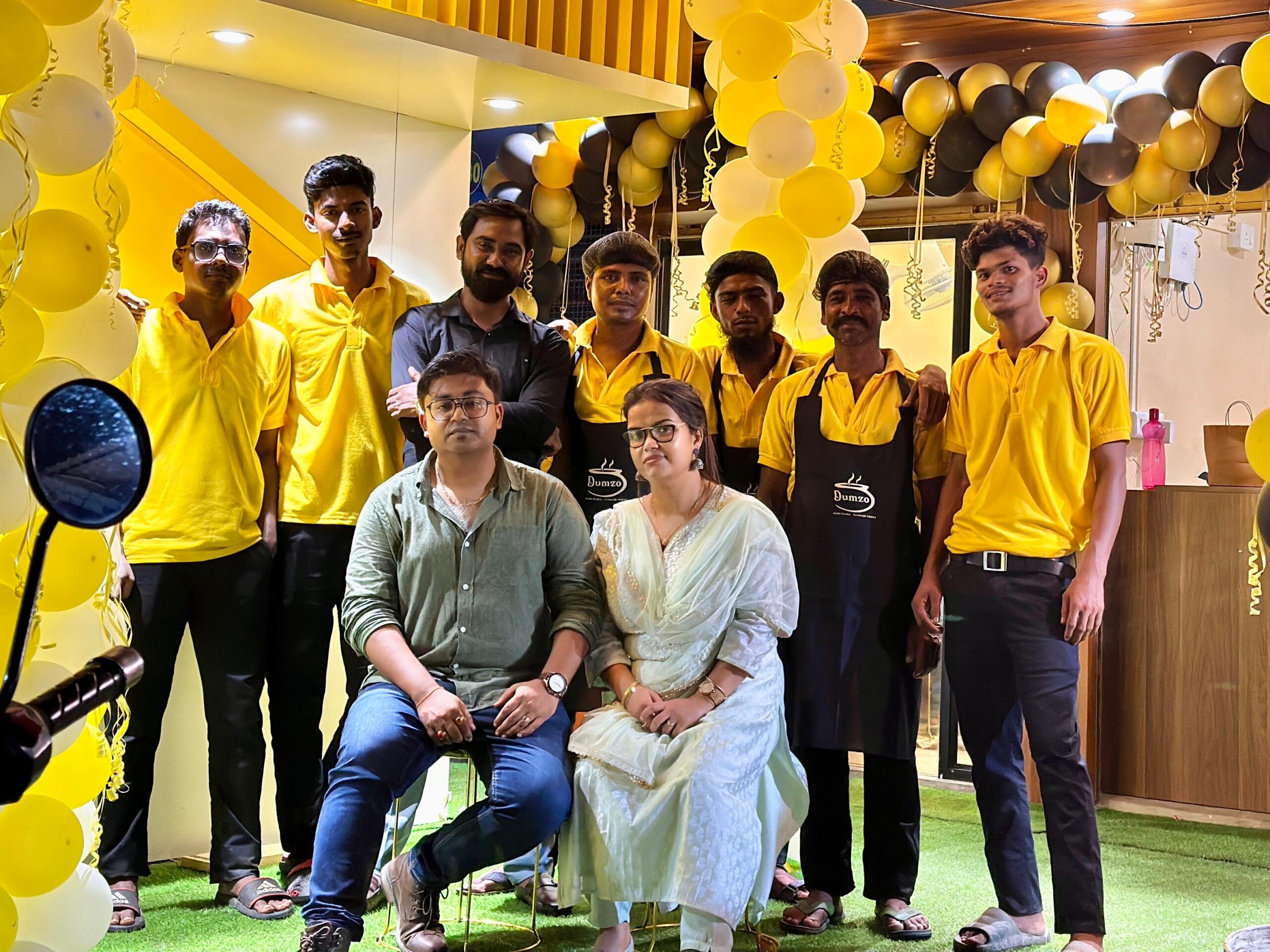 22e72bd3-4a05-4070-9914-8b77a3989e76