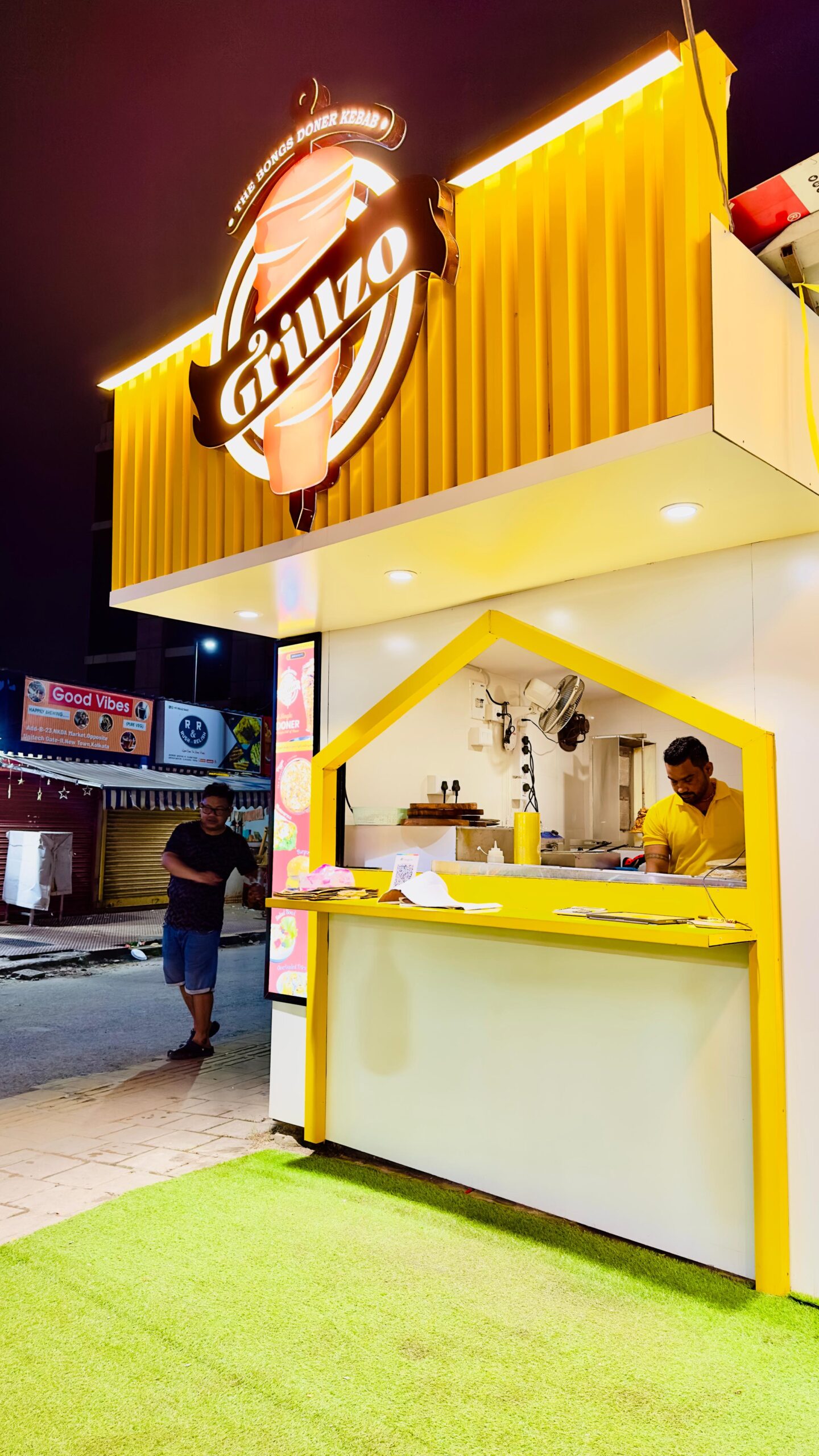 b08a478a-df4e-483f-be34-e2ae5c8a572b