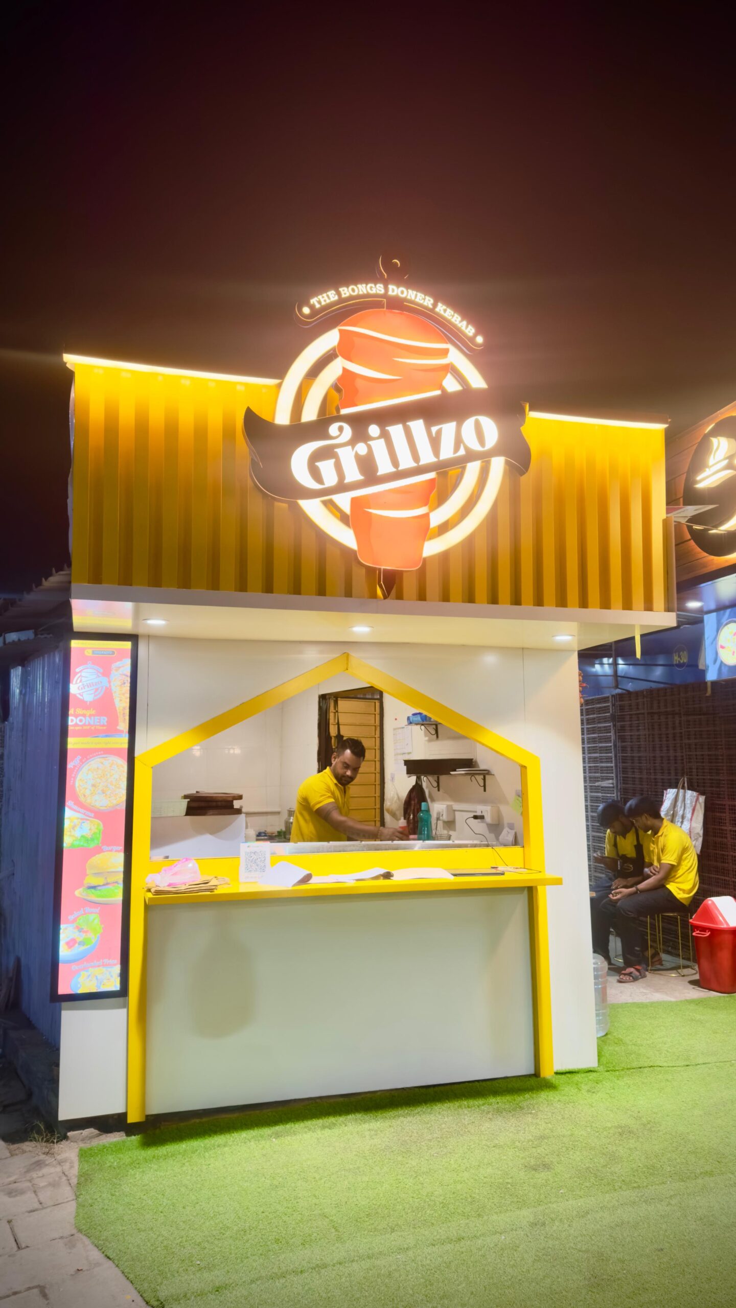 c992455d-c512-400a-ab20-ffdb73159586