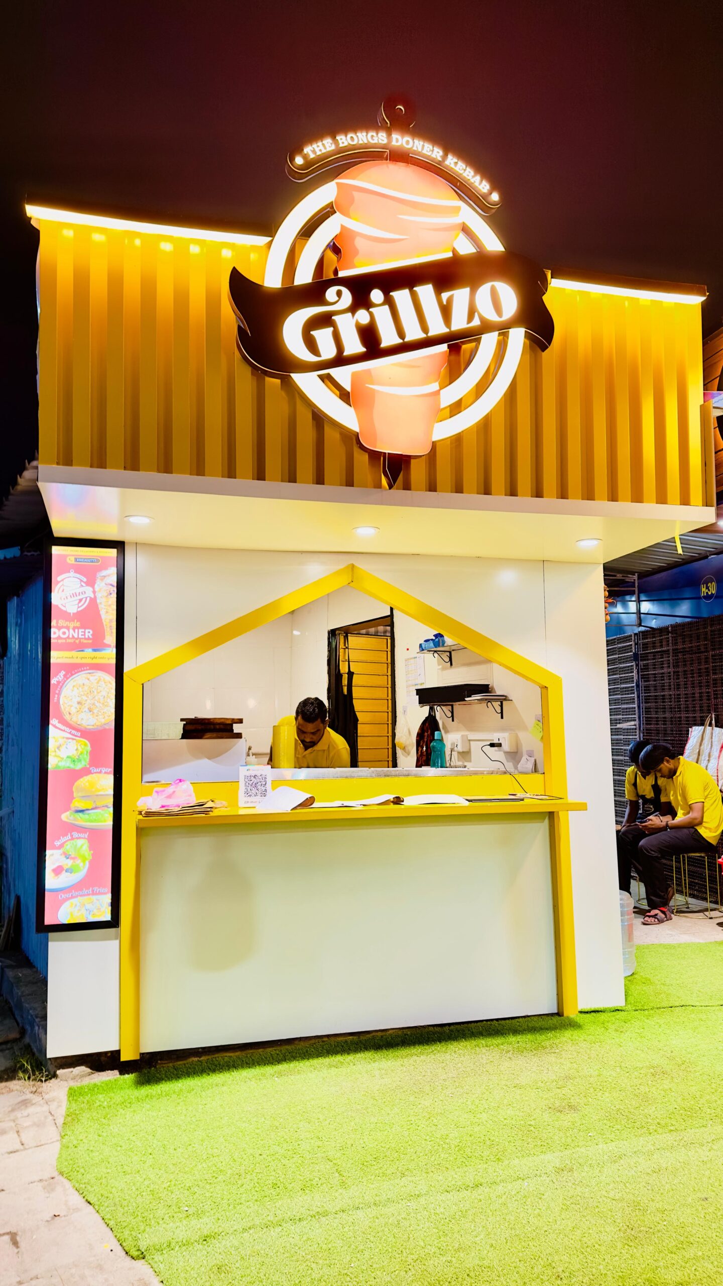 e0b4aa6c-e279-41ad-b1e8-8d824856fc61