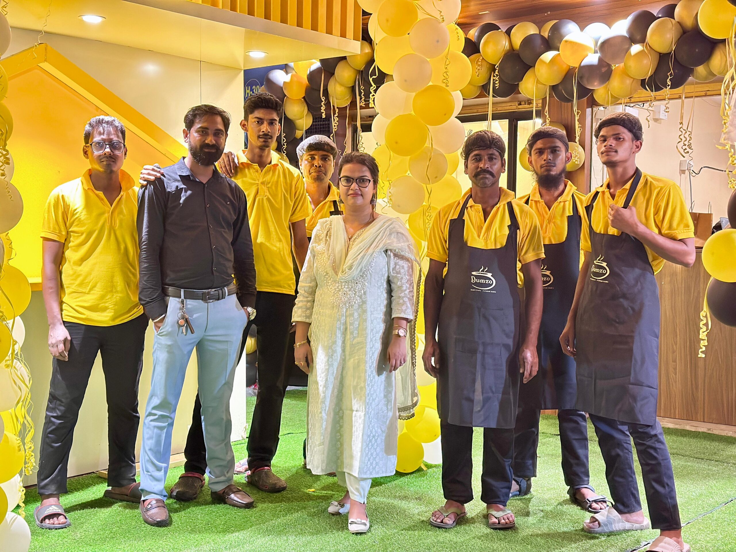 f0051da4-8af2-420d-a491-73c1e042ae09 (1)