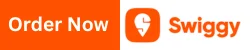 Order on Swiggy