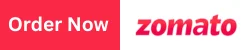 Order on Zomato